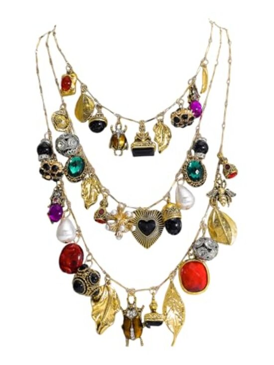 Jewelry - 65‎